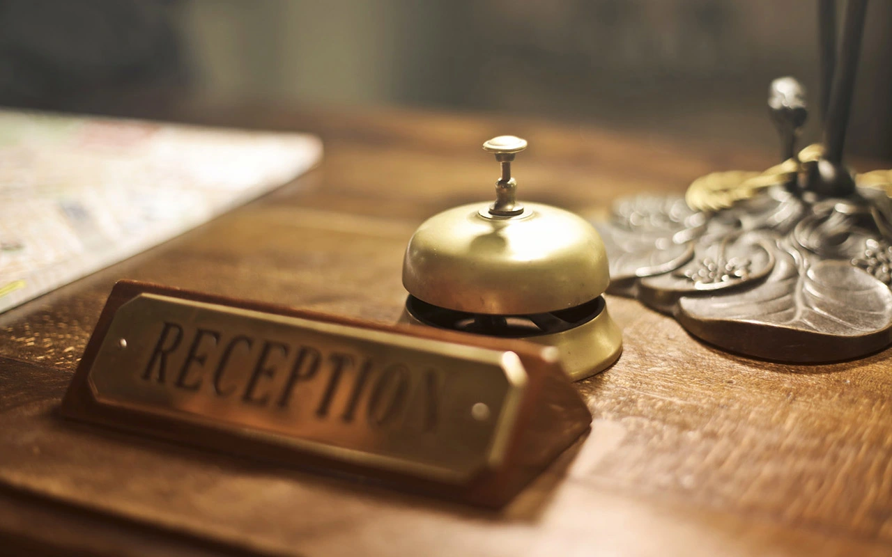  image Site en direct uniquement